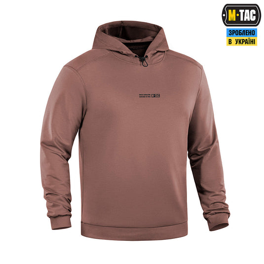 M-Tac Hoodie Born by Revolution