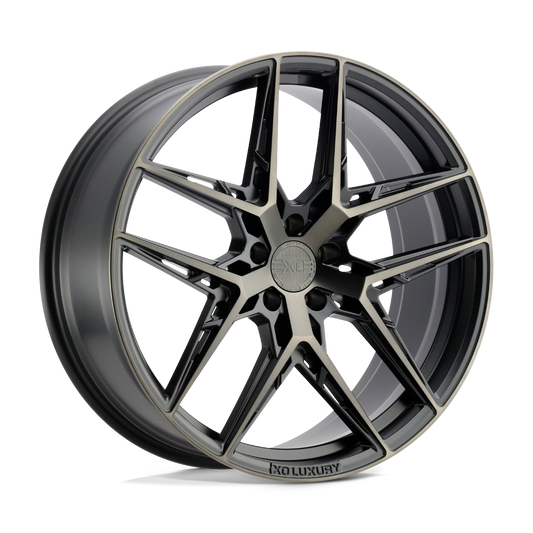 Xo Cairo Carbon Graphite