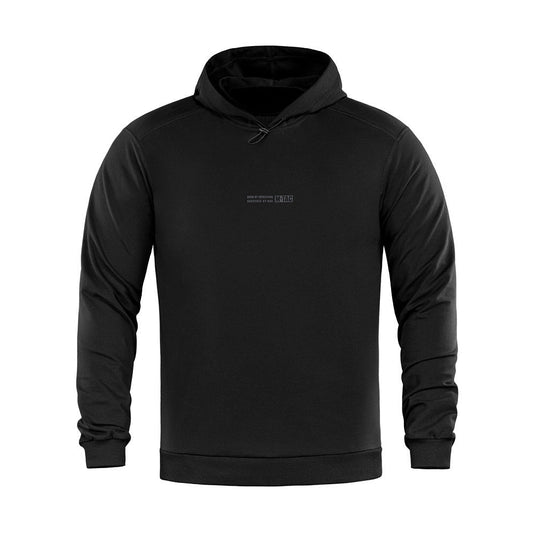 M-Tac Hoodie Born by Revolution