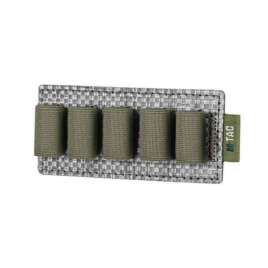 M-Tac Insert Modular for Ampoules 5 ml