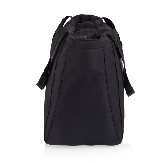 Topanga 2.0 Cooler Tote Bag