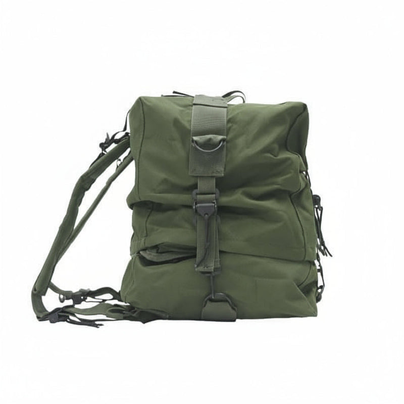 Load image into Gallery viewer, M-17 Medic Kit w/Basic Wound Care &amp; Bleeding Control
