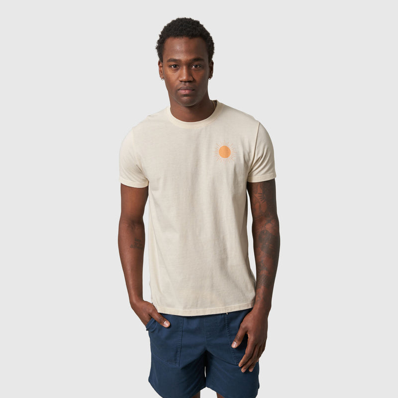 Load image into Gallery viewer, Down To Earth Tee
