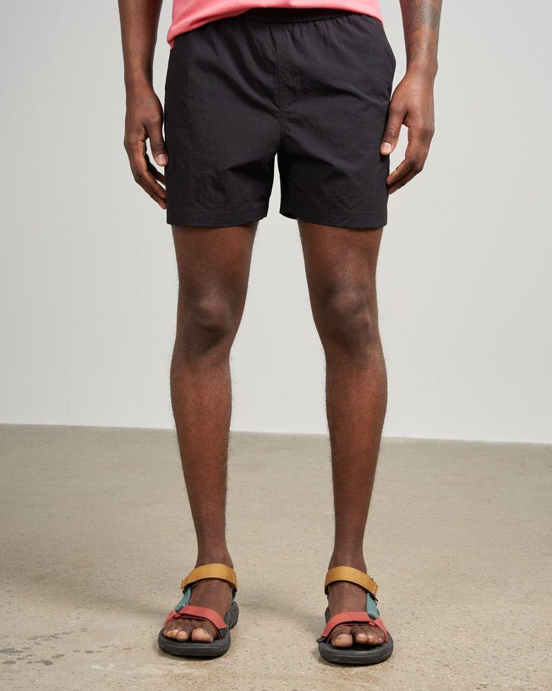 Load image into Gallery viewer, Recycled Sport Short
