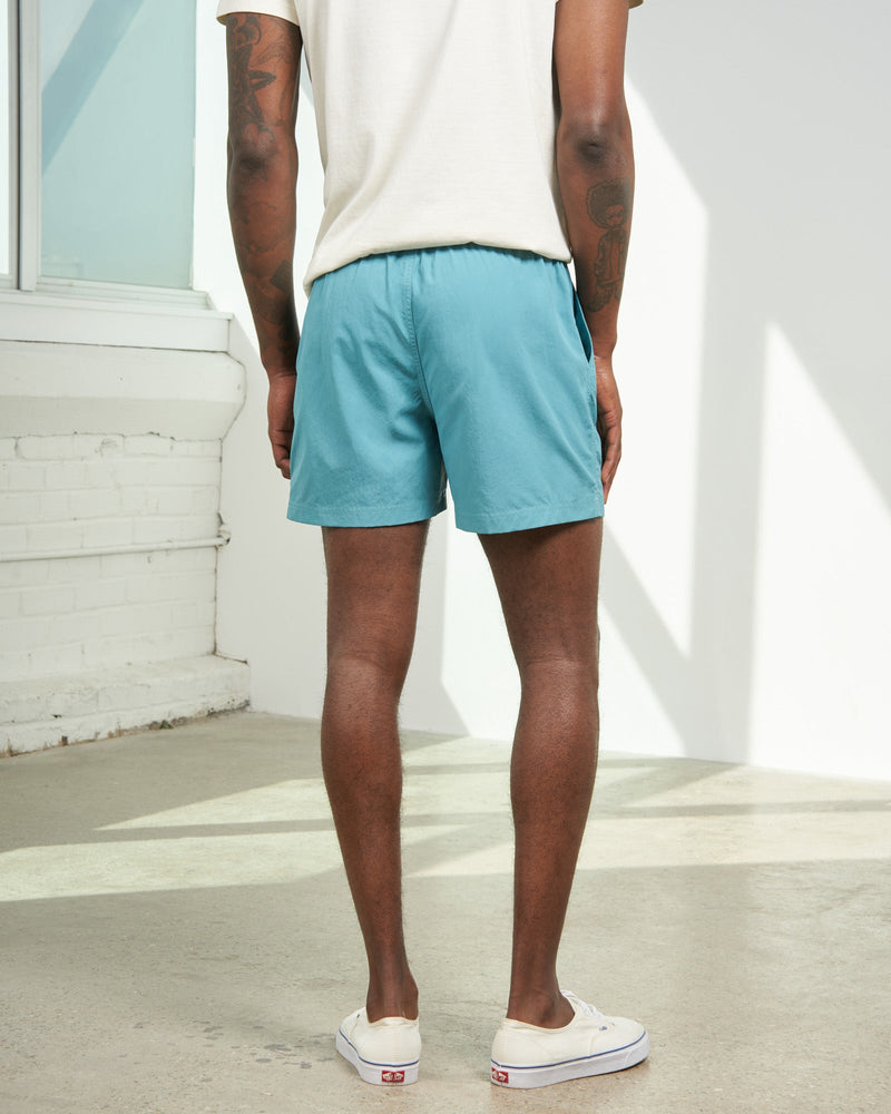 Load image into Gallery viewer, Recycled Sport Short
