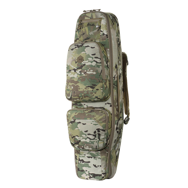 Load image into Gallery viewer, M-Tac Rifle Case Backpack 41″ Gen.II Elite
