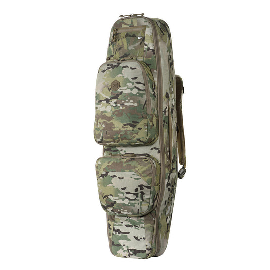 M-Tac Rifle Case Backpack 41″ Gen.II Elite