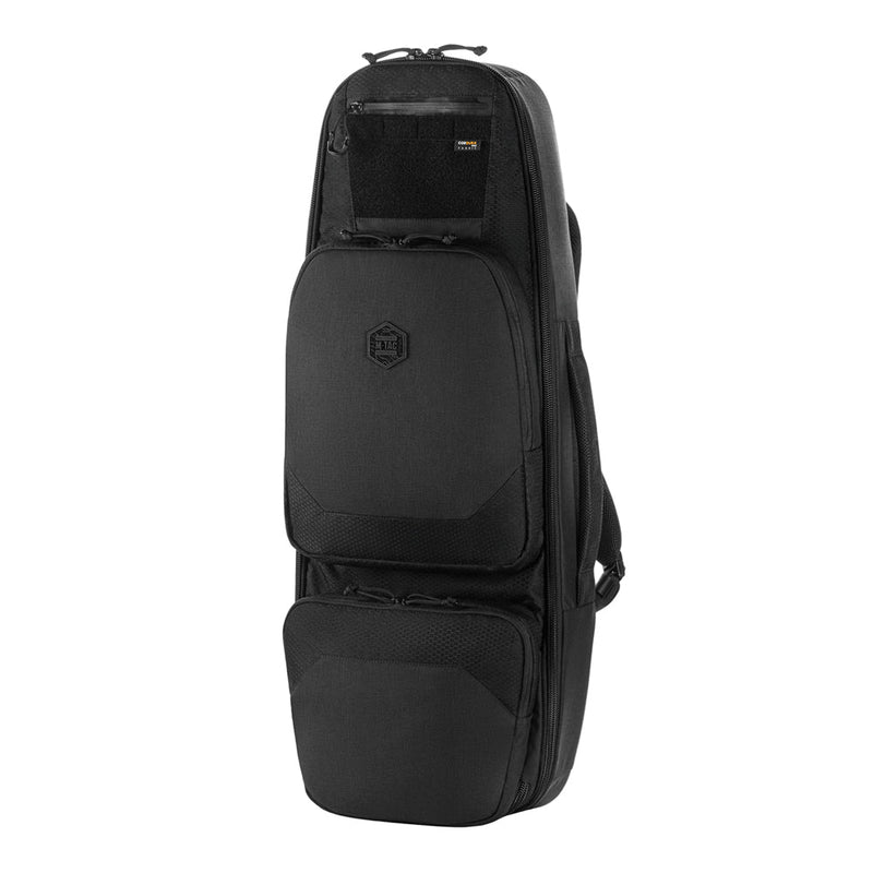 Load image into Gallery viewer, M-Tac Rifle Case Backpack 34″ Gen.II Elite Hex
