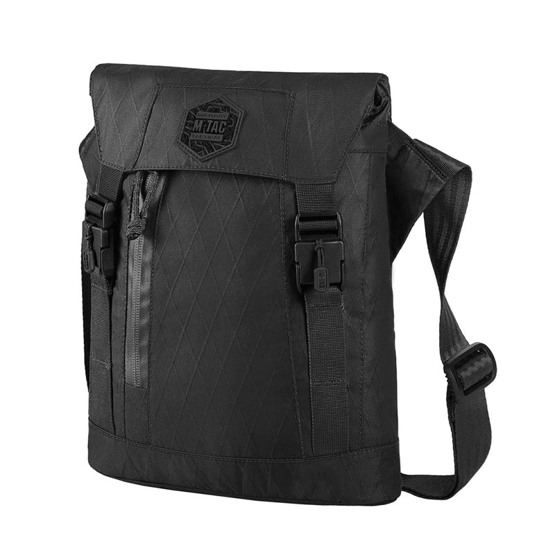 Load image into Gallery viewer, M-Tac Magnet Bag X-Pac Elite
