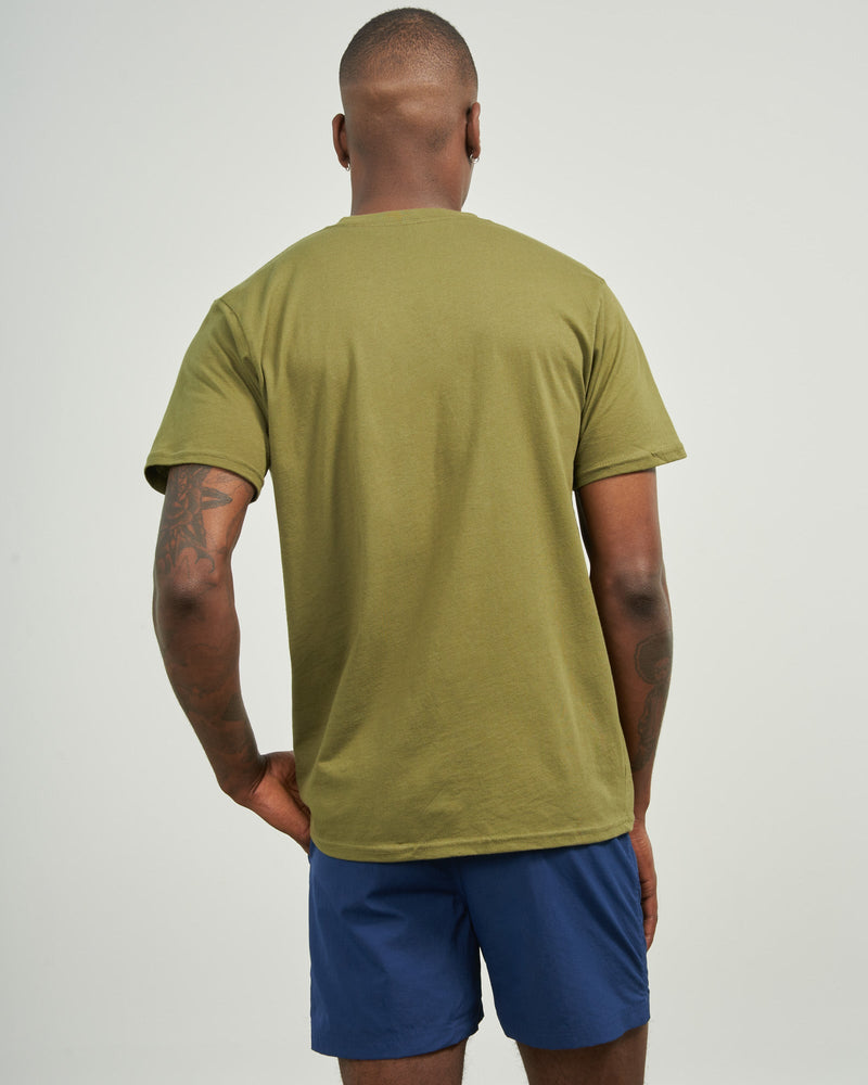 Load image into Gallery viewer, UBB Tee - All-Gender
