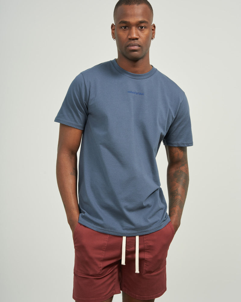 Load image into Gallery viewer, UBB Tee - All-Gender
