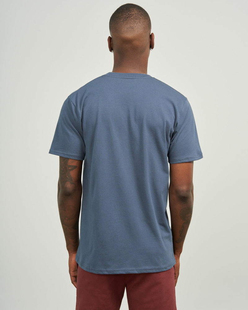 Load image into Gallery viewer, UBB Tee - All-Gender
