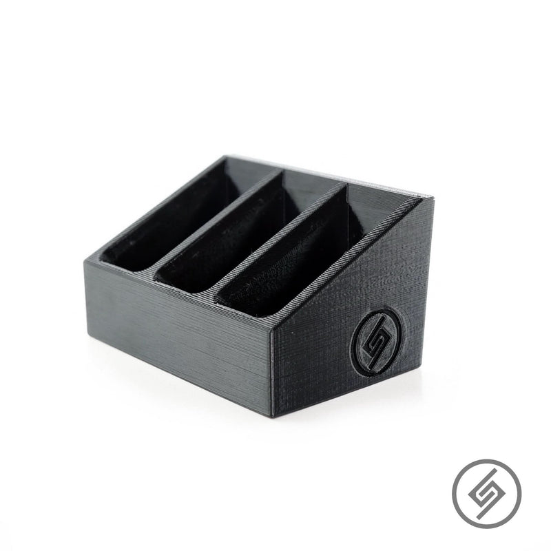 Load image into Gallery viewer, M1 Carbine Magazine Wall Storage Rack
