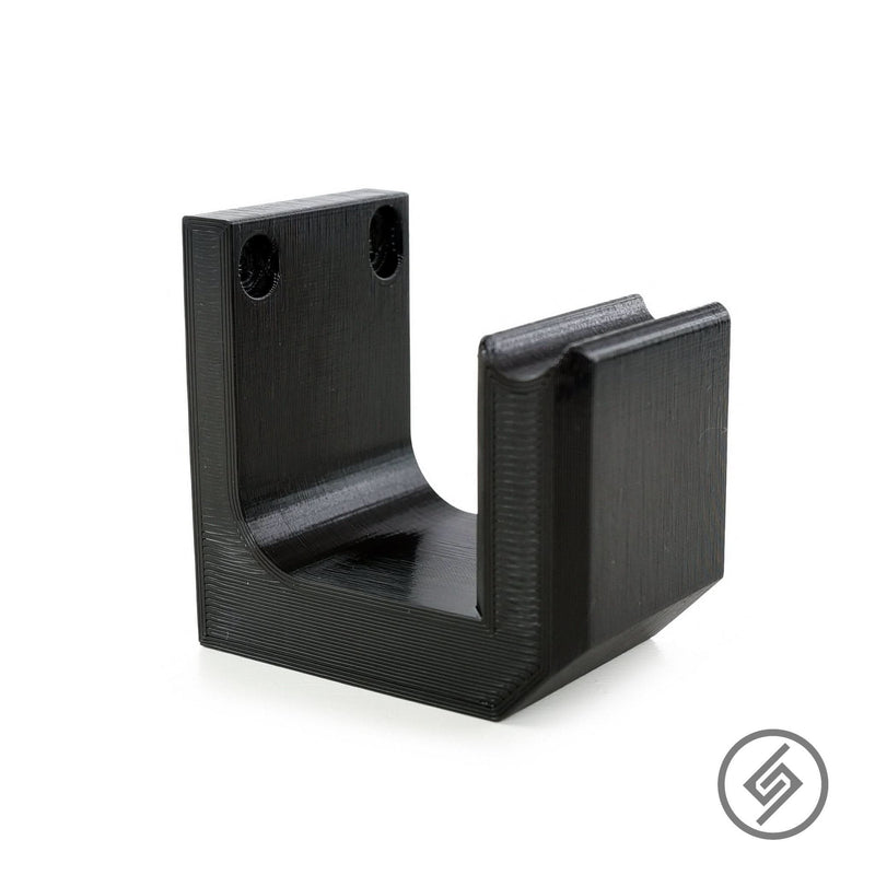 Load image into Gallery viewer, M1 Carbine Rifle Wall Storage Hook
