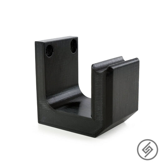 M1 Carbine Rifle Wall Storage Hook