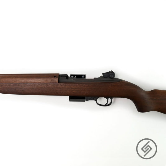 M1 Carbine Rifle Wall Storage Hook