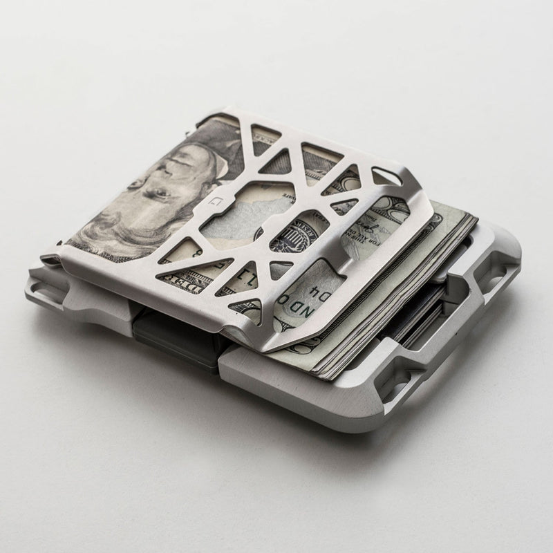 Load image into Gallery viewer, M1 Chassis Clip
