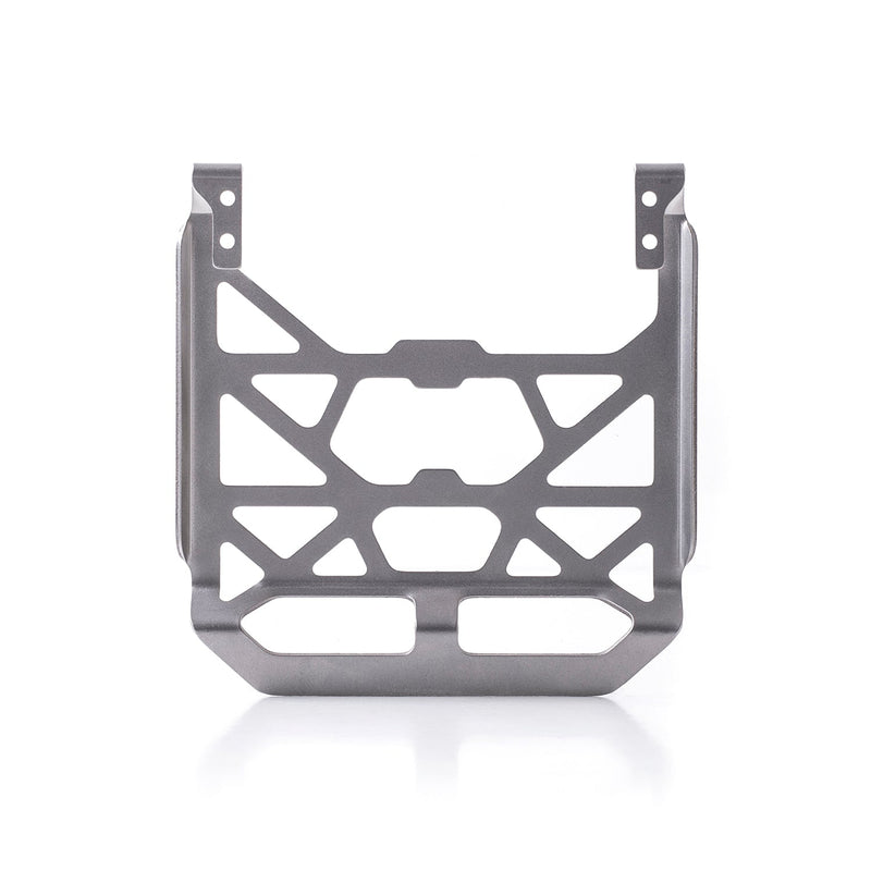 Load image into Gallery viewer, M1 Chassis Clip
