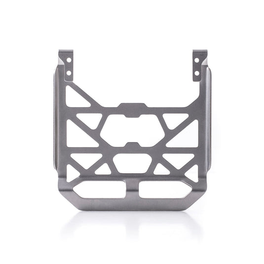 M1 Chassis Clip