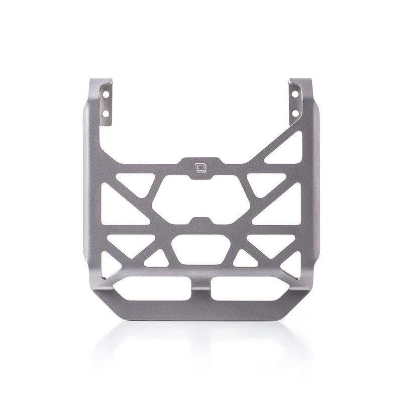 Load image into Gallery viewer, M1 Chassis Clip
