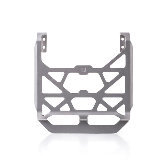 M1 Chassis Clip