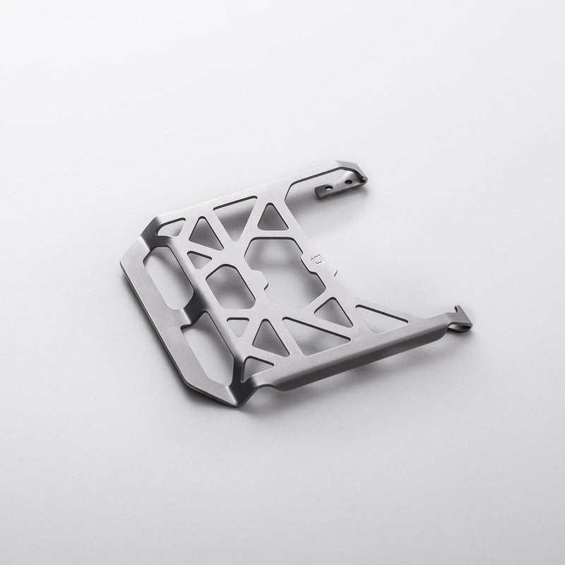 Load image into Gallery viewer, M1 Chassis Clip

