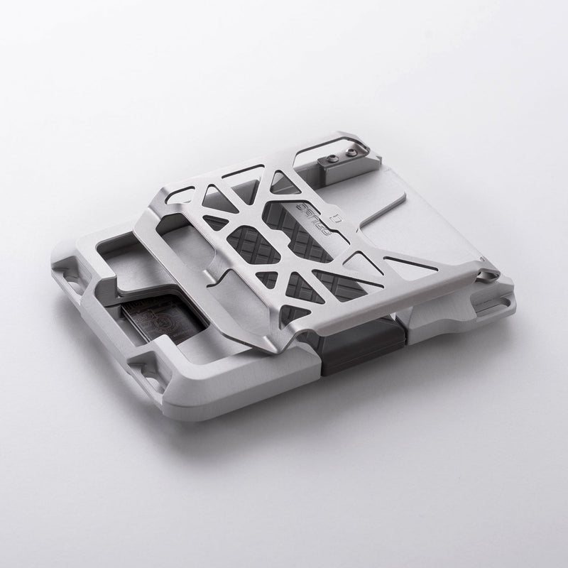 Load image into Gallery viewer, M1 Chassis Clip

