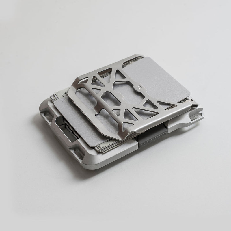 Load image into Gallery viewer, M1 Chassis Clip
