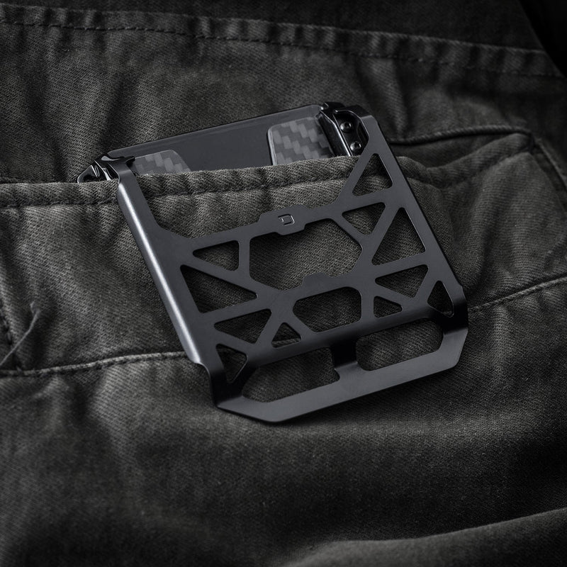 Load image into Gallery viewer, M1 Chassis Clip
