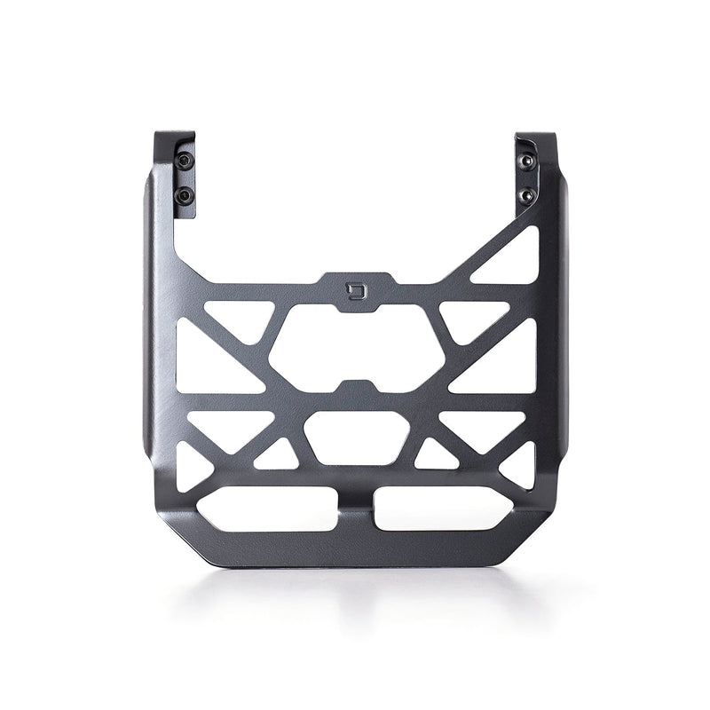Load image into Gallery viewer, M1 Chassis Clip

