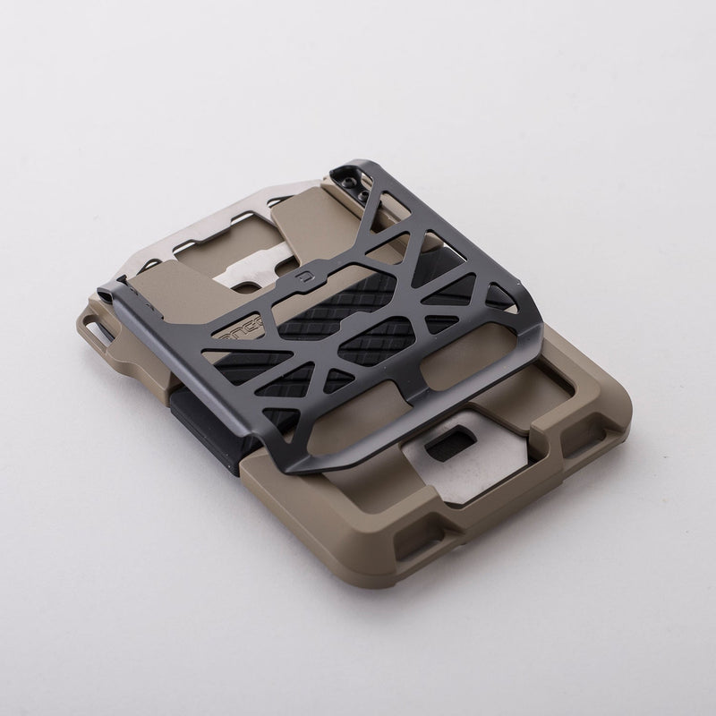 Load image into Gallery viewer, M1 Chassis Clip
