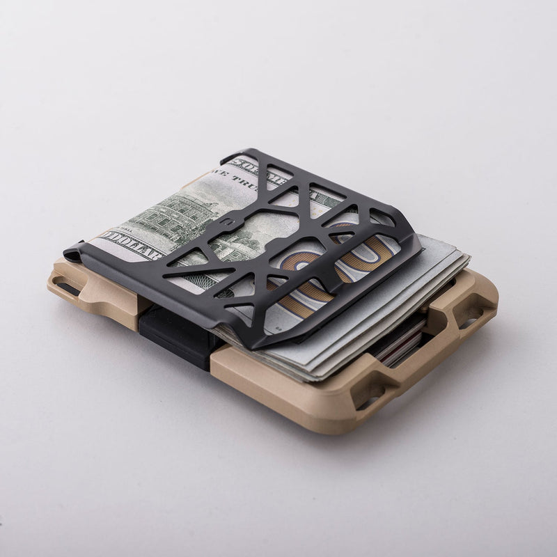 Load image into Gallery viewer, M1 Chassis Clip
