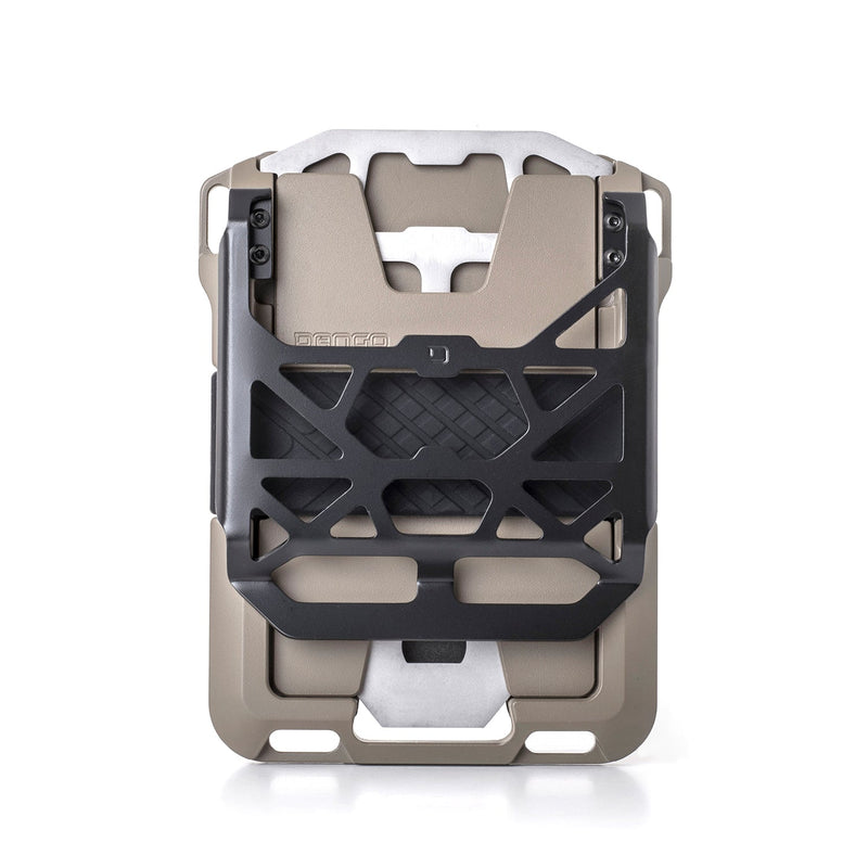 Load image into Gallery viewer, M1 Chassis Clip
