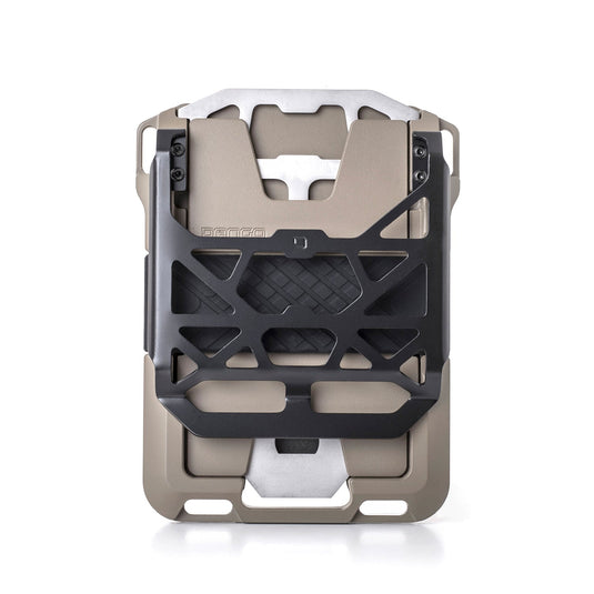 M1 Chassis Clip