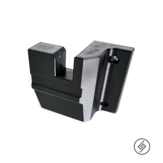 M1 Garand Rifle Wall Storage Hook
