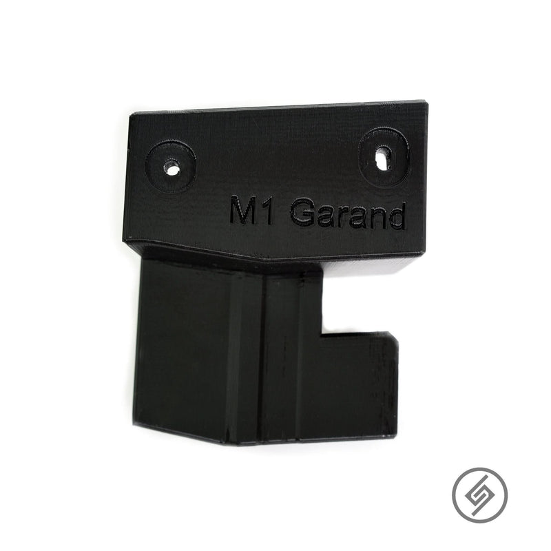 Load image into Gallery viewer, M1 Garand Rifle Wall Storage Hook

