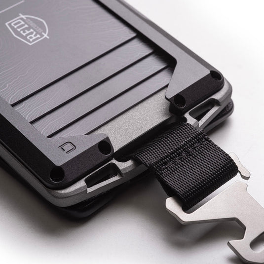 M1 Lite - Bifold