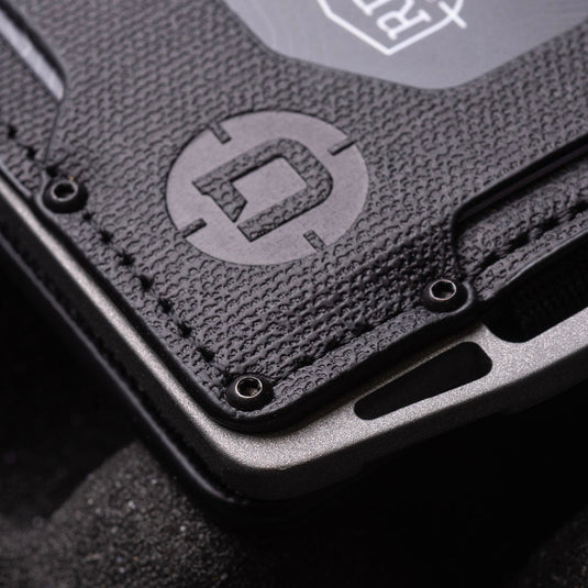 M1 Lite - Bifold
