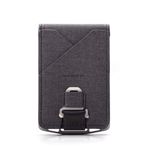 M1 Lite - Bifold