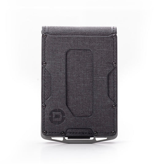 M1 Lite - Bifold