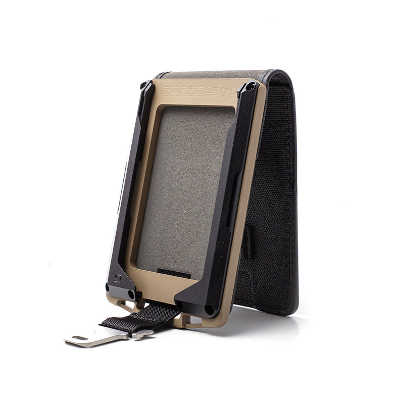 Load image into Gallery viewer, M1 Lite - Bifold
