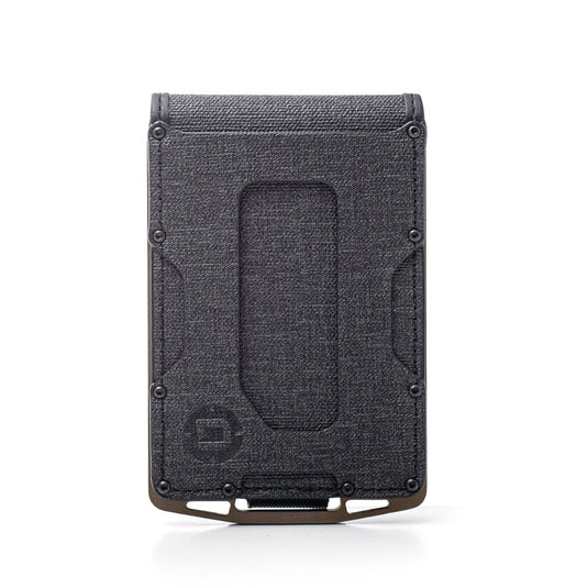 M1 Lite - Bifold