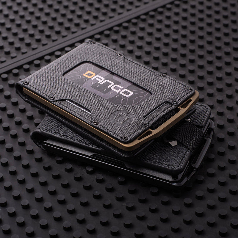 Load image into Gallery viewer, M1 Lite - Bifold
