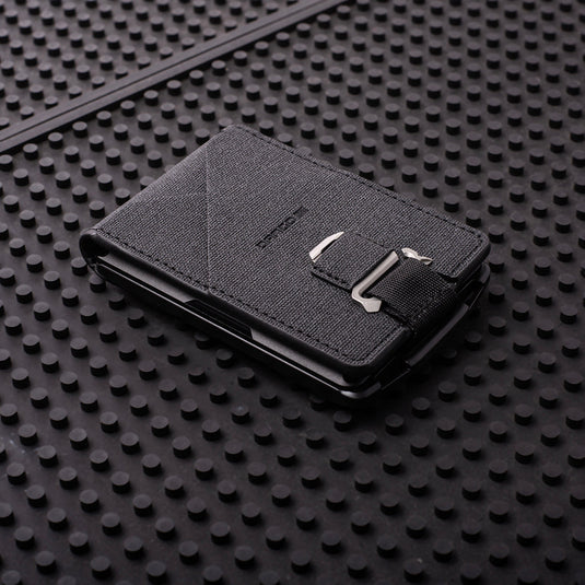 M1 Lite - Bifold