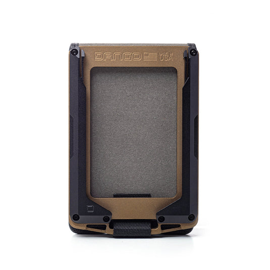 M1 Lite - Bifold