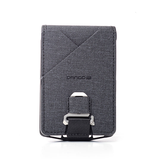 M1 Lite - Bifold