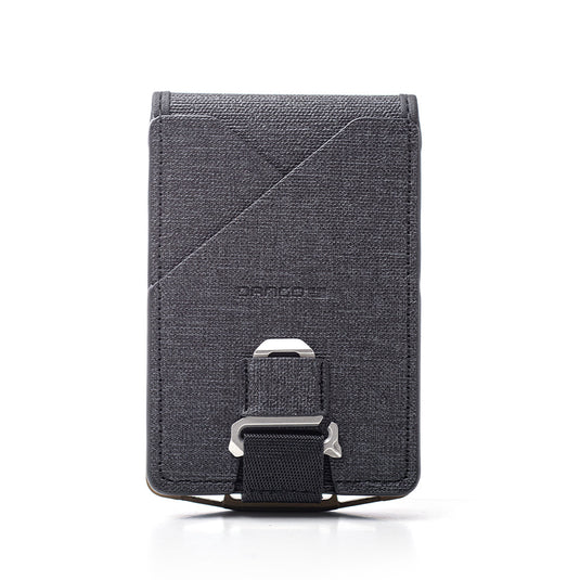 M1 Lite - Bifold