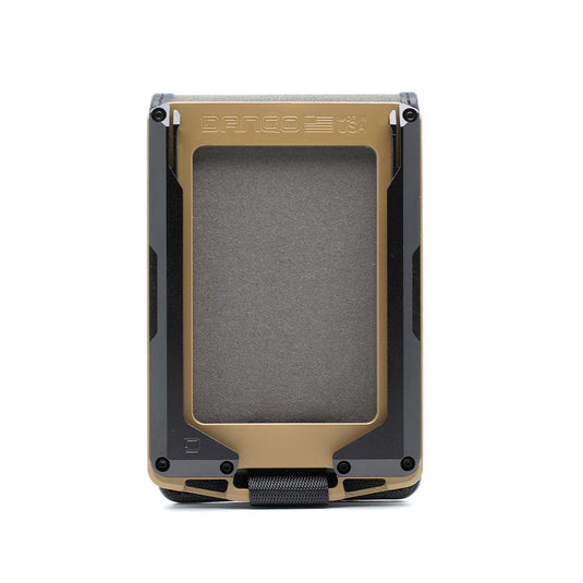 M1 Lite - Bifold
