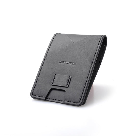 M1 Maverick™ 4 Pocket Bifold Leather