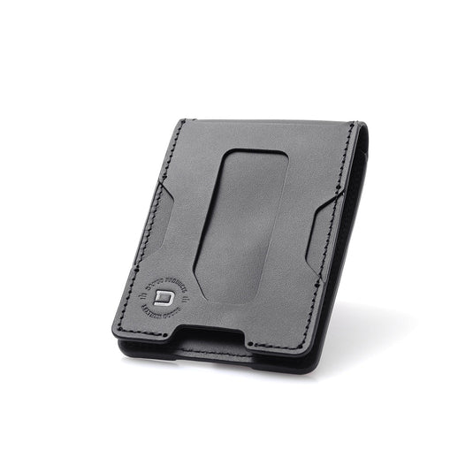 M1 Maverick™ 4 Pocket Bifold Leather